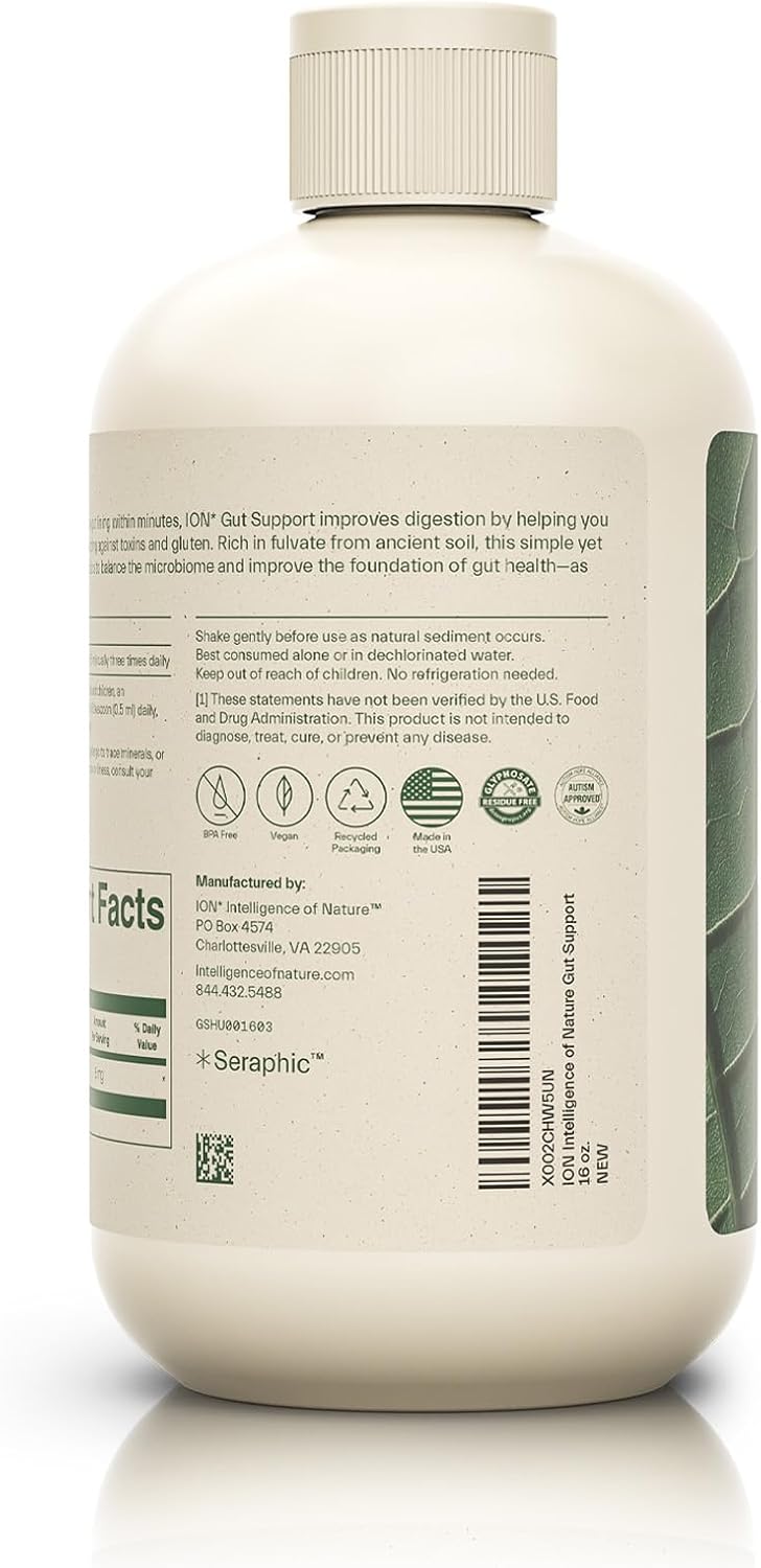 ion-intelligence-of-nature-gut-support-promotes-di-3.jpg