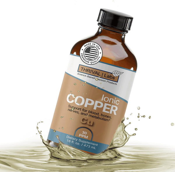 ionic-colloidal-copper-liquid-30-ppm-mental-clarit-1.jpg