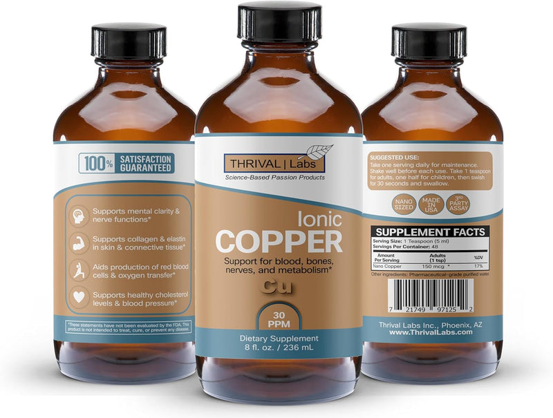 ionic-colloidal-copper-liquid-30-ppm-mental-clarit-5.jpg