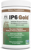 ip-6-gold-powder-mango-passionfruit-flavor-60-servings-1