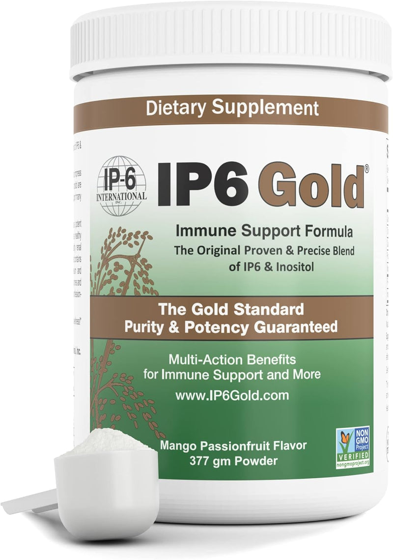 ip-6-gold-powder-mango-passionfruit-flavor-60-servings-2