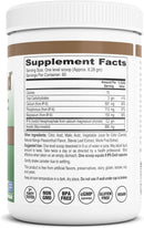 ip-6-gold-powder-mango-passionfruit-flavor-60-servings-3