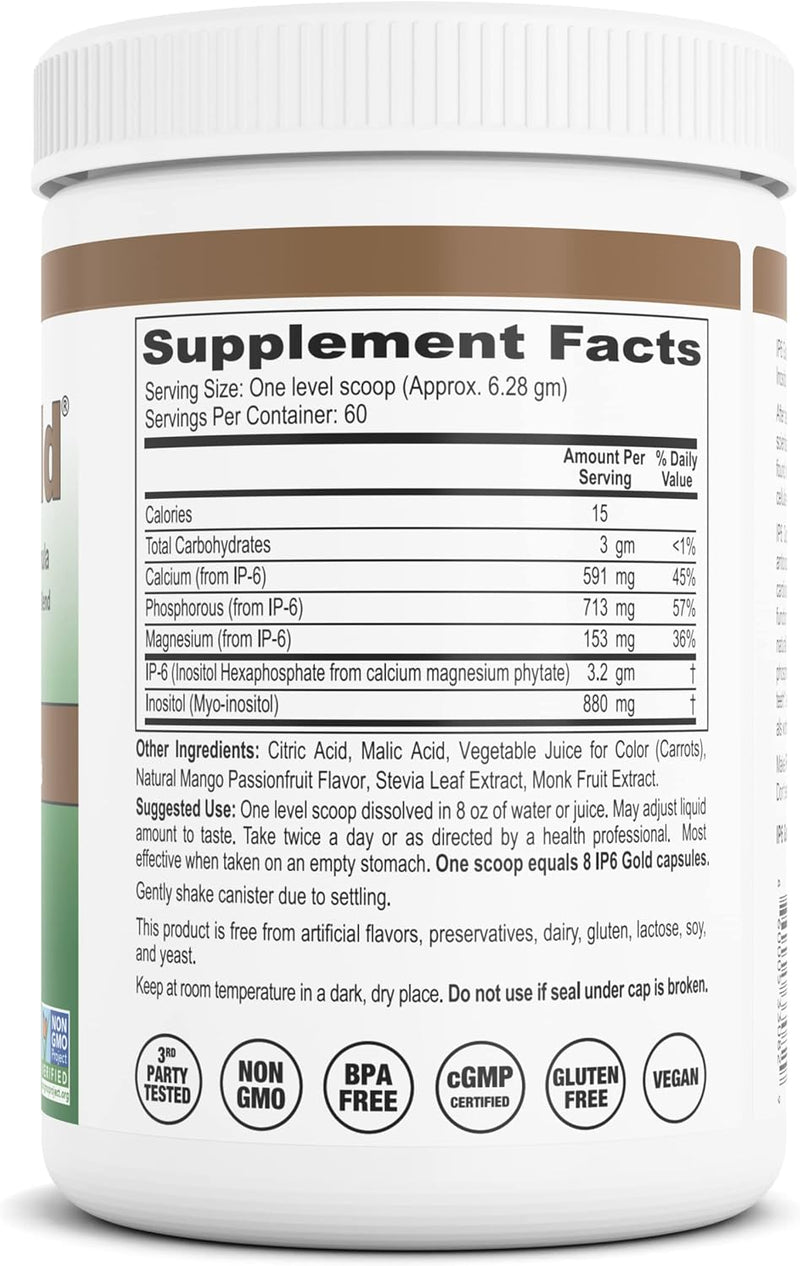 ip-6-gold-powder-mango-passionfruit-flavor-60-servings-3