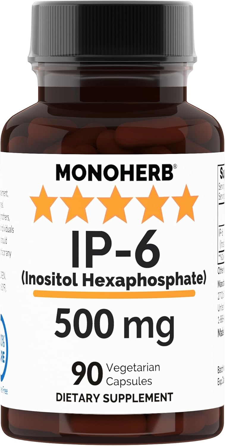 ip-6-inositol-hexaphosphate-500-mg-per-capsule---90-veg-capsules-1