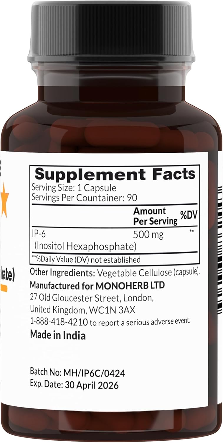 ip-6-inositol-hexaphosphate-500-mg-per-capsule---90-veg-capsules-2