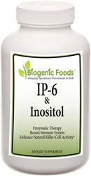 ip6---inositol-hexaphosphate-inositol---natural-immune-support-veggie-capsules-1