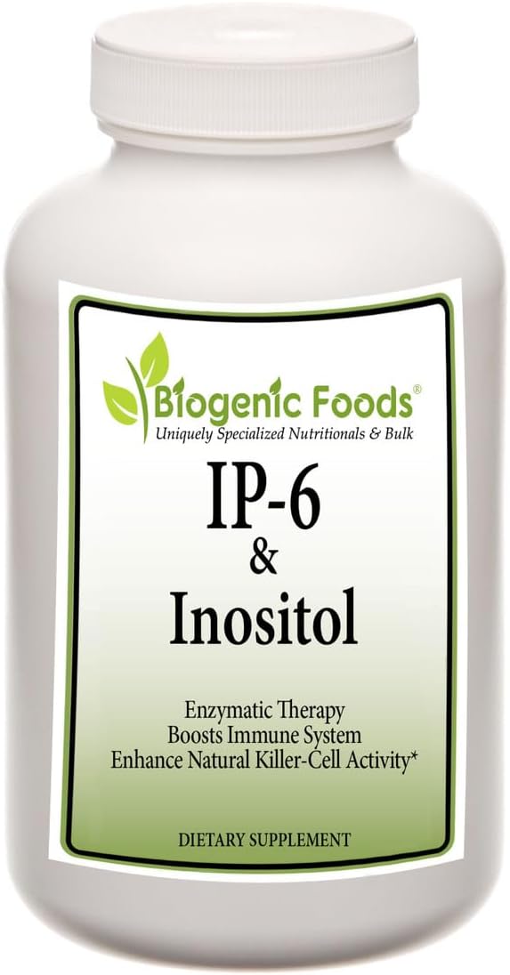 ip6---inositol-hexaphosphate-inositol---natural-immune-support-veggie-capsules-1