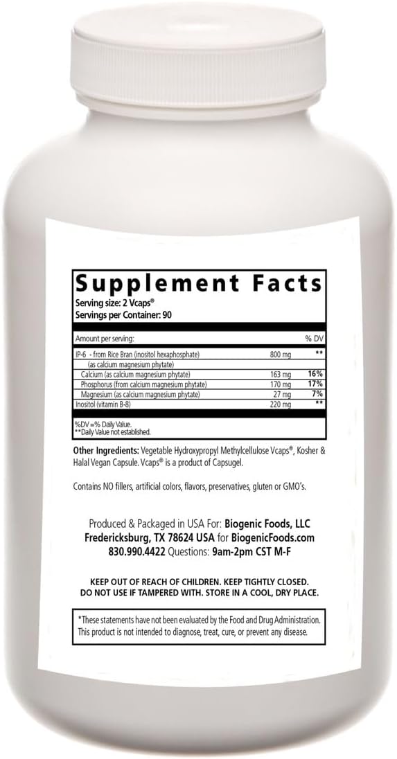 ip6---inositol-hexaphosphate-inositol---natural-immune-support-veggie-capsules-2