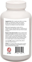 ip6---inositol-hexaphosphate-inositol---natural-immune-support-veggie-capsules-3