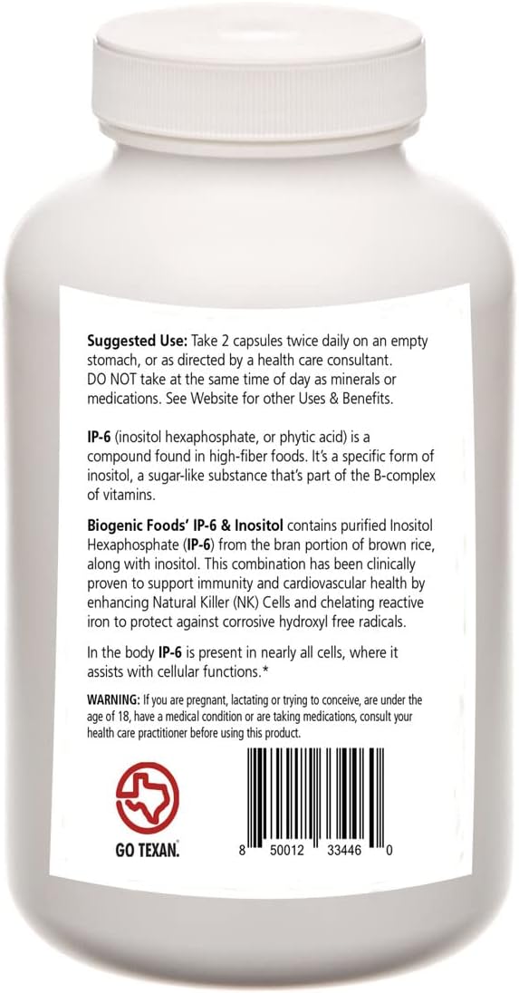 ip6---inositol-hexaphosphate-inositol---natural-immune-support-veggie-capsules-3