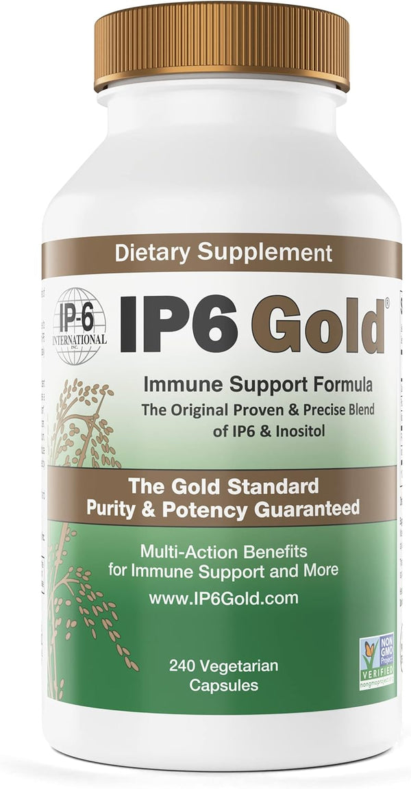 ip6-gold-immune-support-formula-240-vegetarian-capsules-1