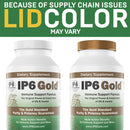 ip6-gold-immune-support-formula-240-vegetarian-capsules-2