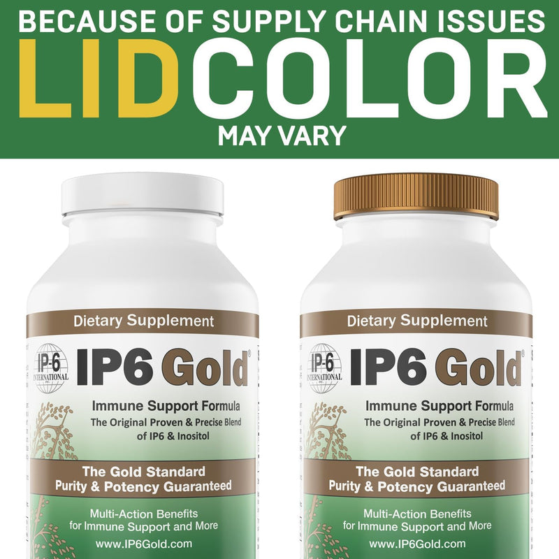 ip6-gold-immune-support-formula-240-vegetarian-capsules-2