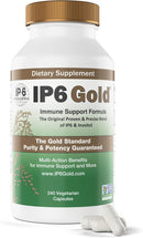 ip6-gold-immune-support-formula-240-vegetarian-capsules-3