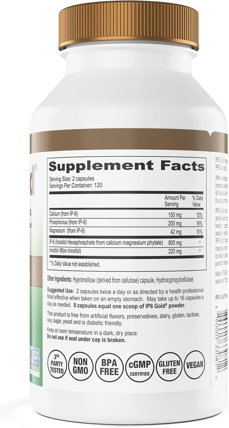 ip6-gold-immune-support-formula-240-vegetarian-capsules-4