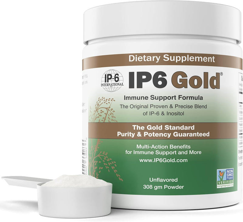 ip6-gold-ip-6-myo-inositol-unflavored-powder-308-gm---inositol-hexaphosphate-supplement---vegan-non-gmo-gluten-free-1