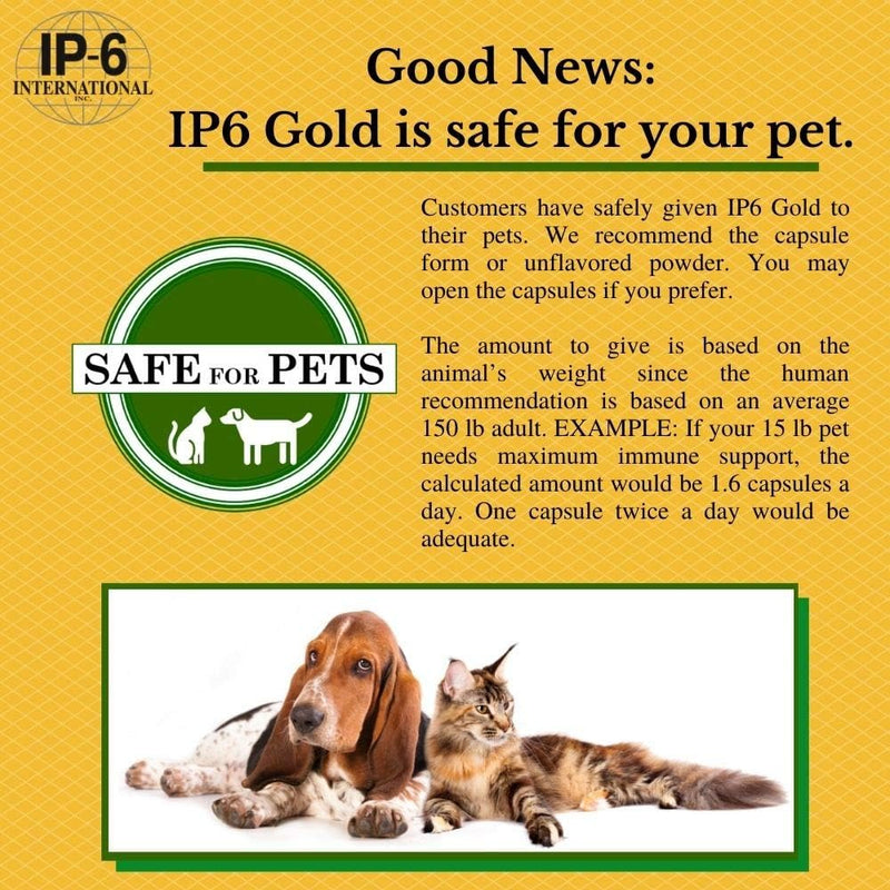 ip6-gold-ip-6-myo-inositol-unflavored-powder-308-gm---inositol-hexaphosphate-supplement---vegan-non-gmo-gluten-free-5