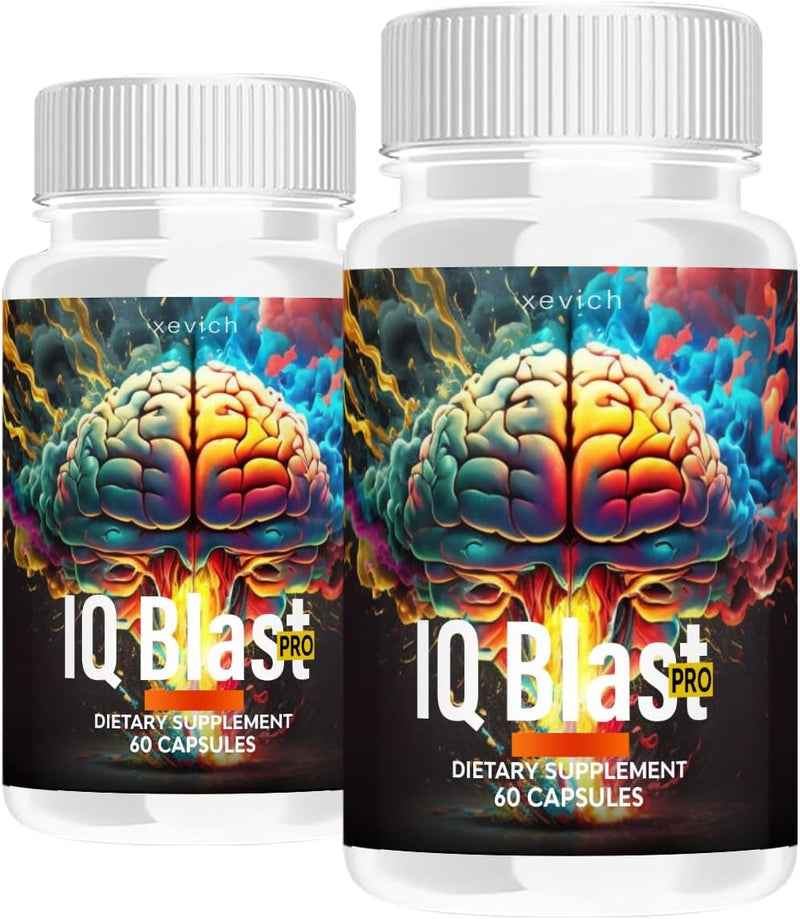 iq-blast-pro---iq-blast-pro-pill-supplement-2-pack-1.jpg