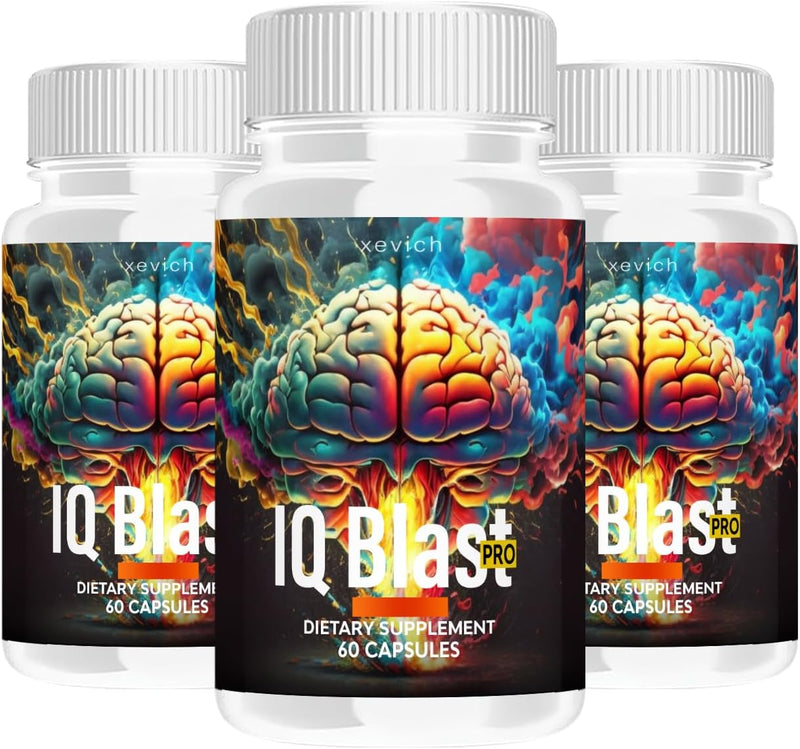 iq-blast-pro---iq-blast-pro-pill-supplement-3-pack-1.jpg