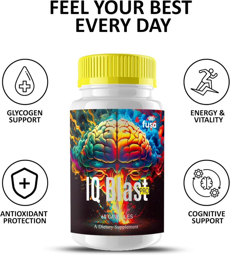iq-blast-pro-advanced-nootropic-supplement-iqblast-3.jpg