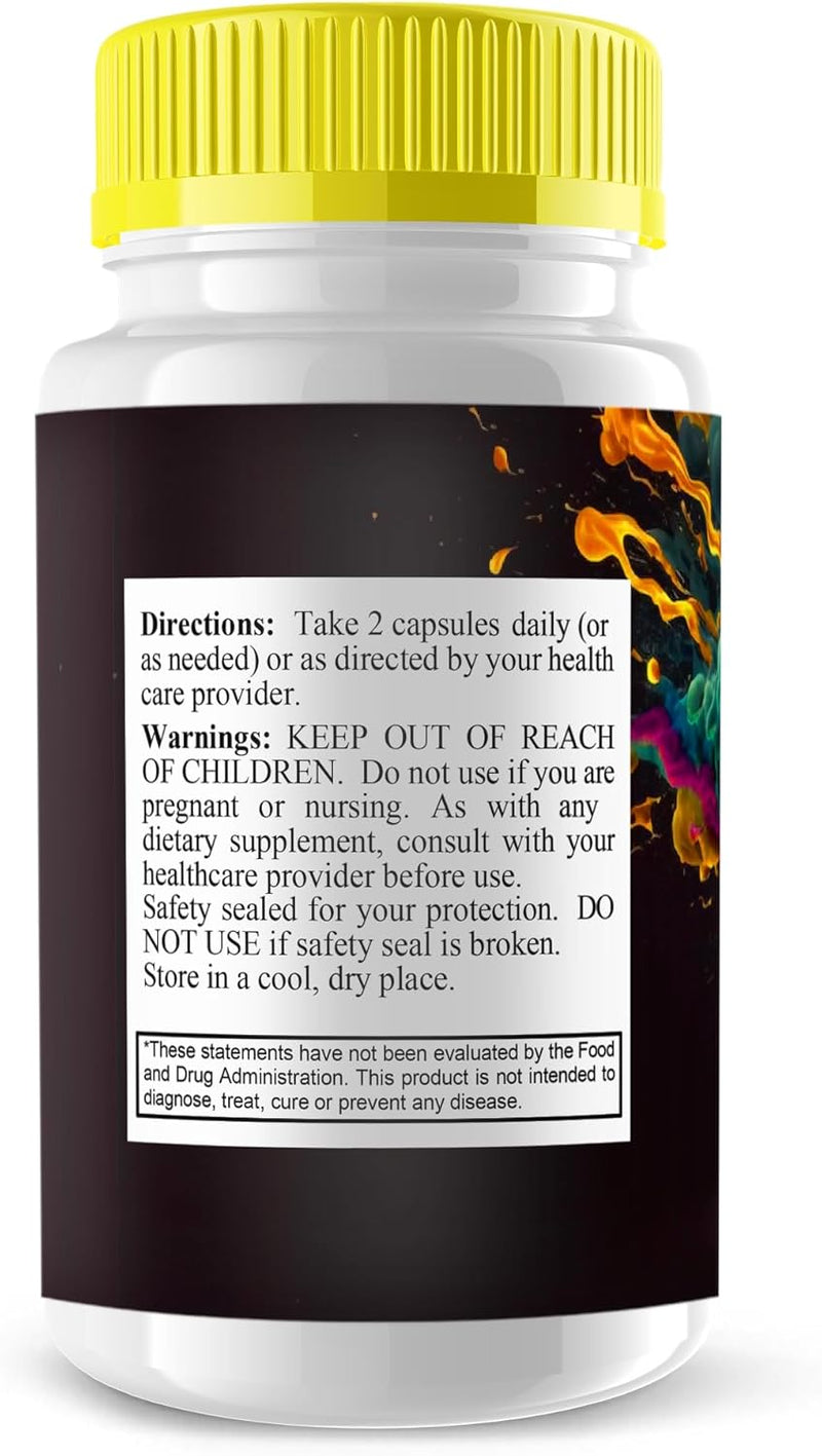 iq-blast-pro-advanced-nootropic-supplement-iqblast-8.jpg