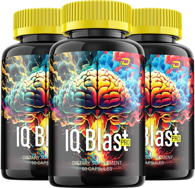 iq-blast-pro-brain-supplement-capsules-iqblast-pro-1.jpg