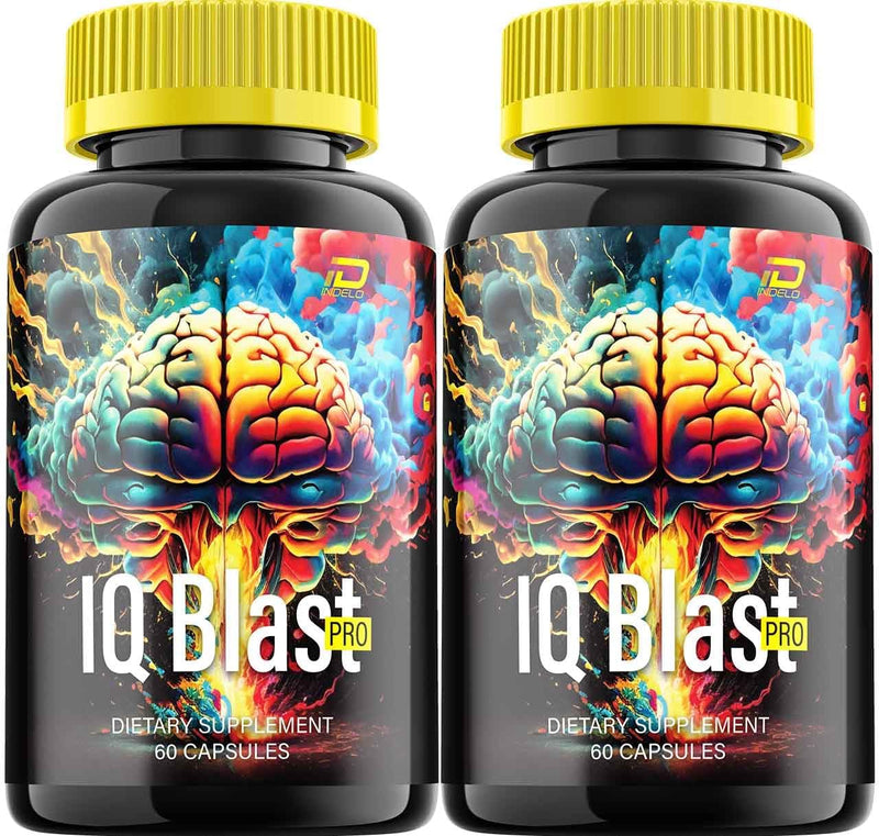 iq-blast-pro-brain-supplement-capsules-iqblast-pro-1.jpg