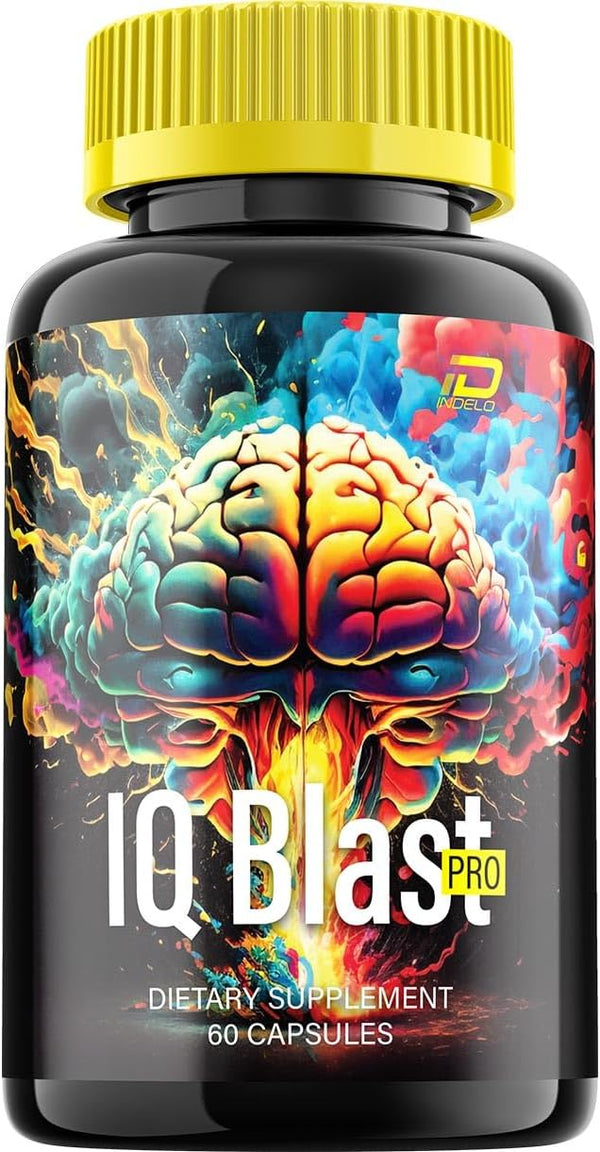 iq-blast-pro-brain-supplement-capsules-iqblast-pro-1.jpg