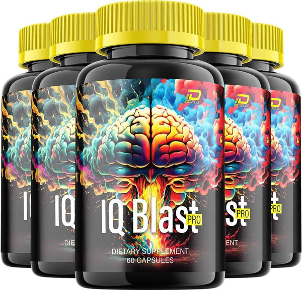 iq-blast-pro-brain-supplement-capsules-iqblast-pro-1.jpg