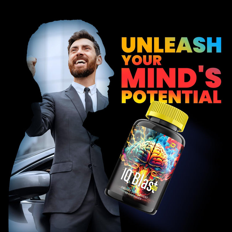 iq-blast-pro-brain-supplement-capsules-iqblast-pro-2.jpg