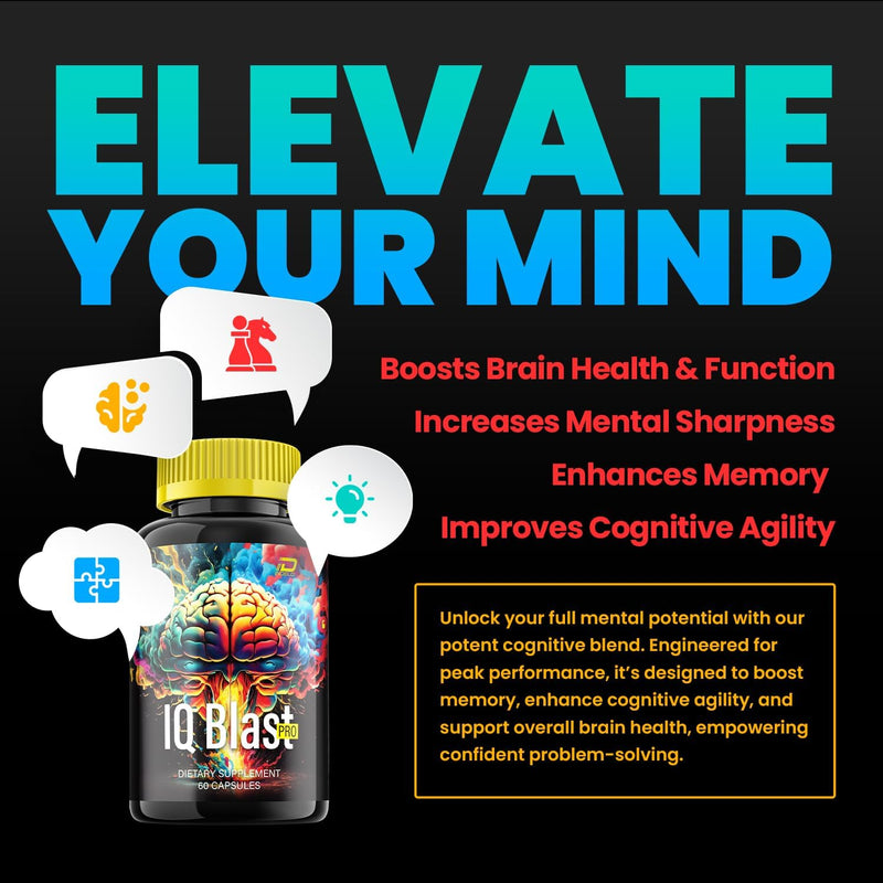 iq-blast-pro-brain-supplement-capsules-iqblast-pro-3.jpg