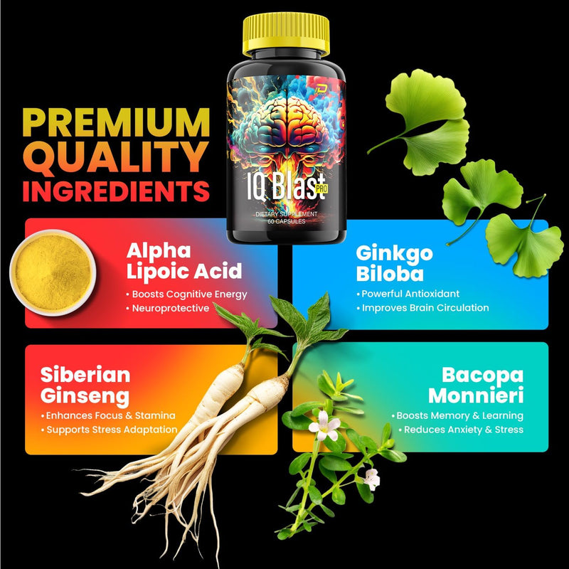 iq-blast-pro-brain-supplement-capsules-iqblast-pro-4.jpg