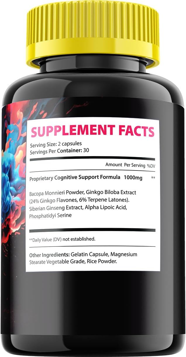 iq-blast-pro-brain-supplement-capsules-iqblast-pro-5.jpg