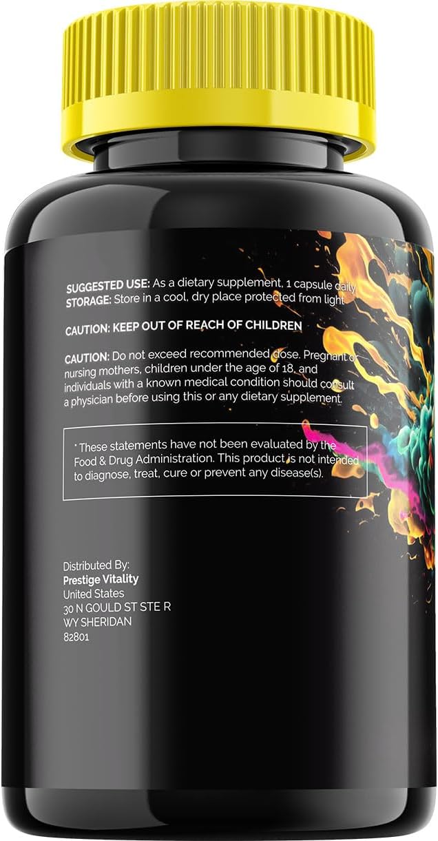 iq-blast-pro-brain-supplement-capsules-iqblast-pro-6.jpg