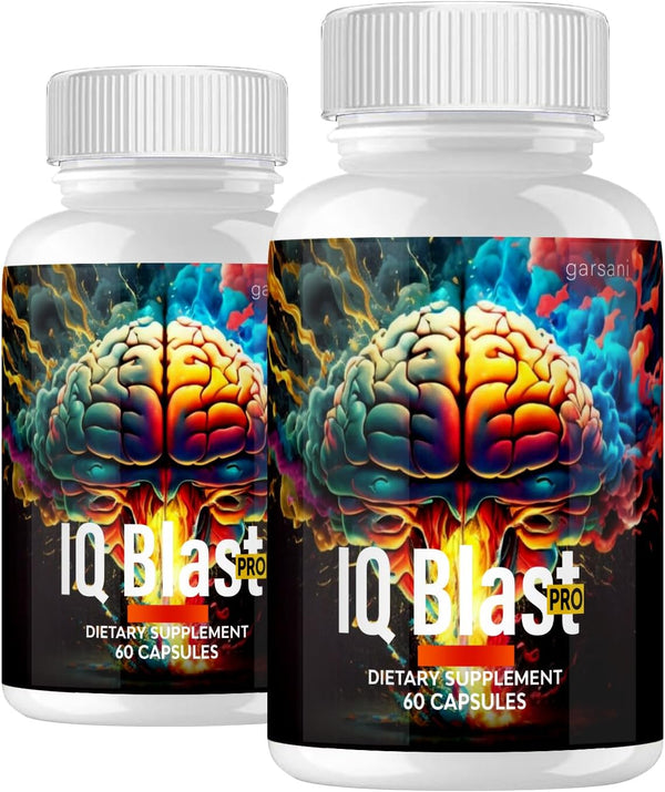 iq-blast-pro-capsules---iq-blast-pro-capsules-2-pa-1.jpg