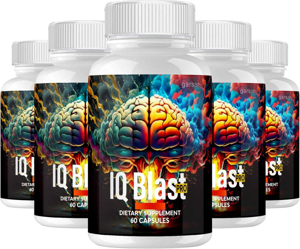 iq-blast-pro-capsules---iq-blast-pro-capsules-5-pa-1.jpg