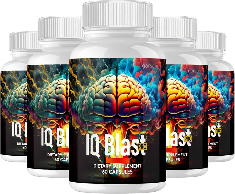 iq-blast-pro-capsules---iq-blast-pro-capsules-5-pa-1.jpg
