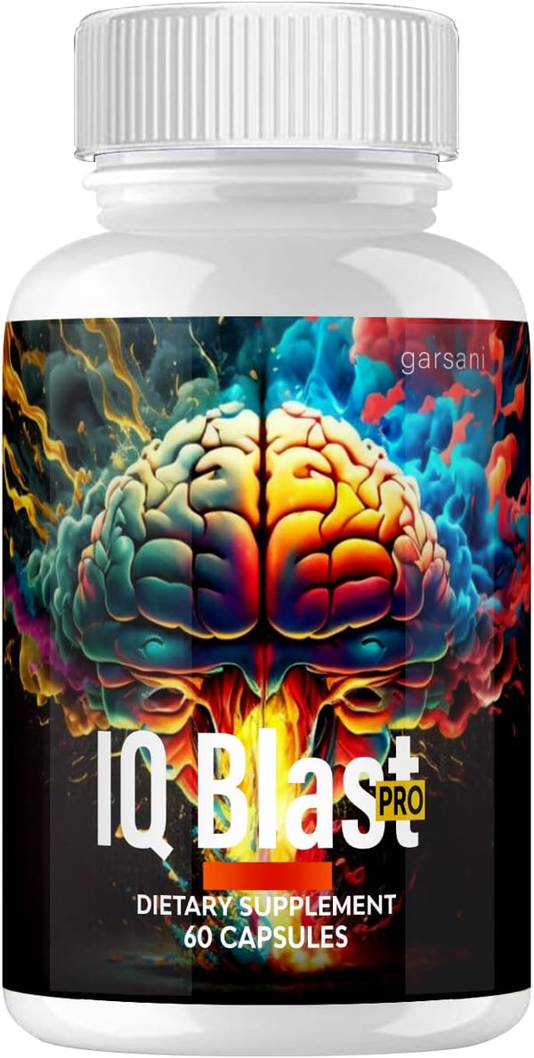 iq-blast-pro-capsules---iq-blast-pro-capsules-sing-1.jpg