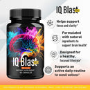 iq-blast-pro-capsules---official-iq-blast-pro-adva-2.jpg