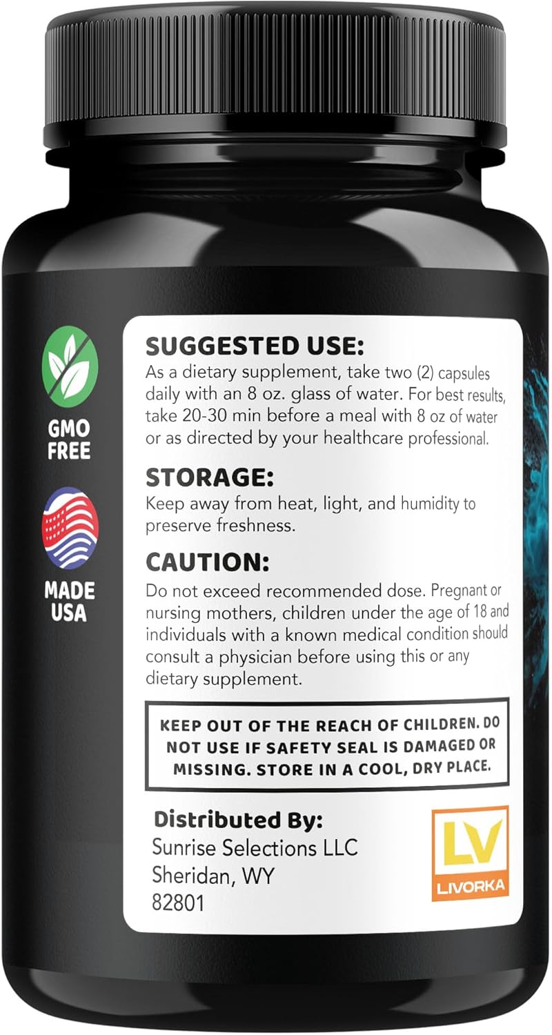 iq-blast-pro-capsules---official-iq-blast-pro-adva-5.jpg