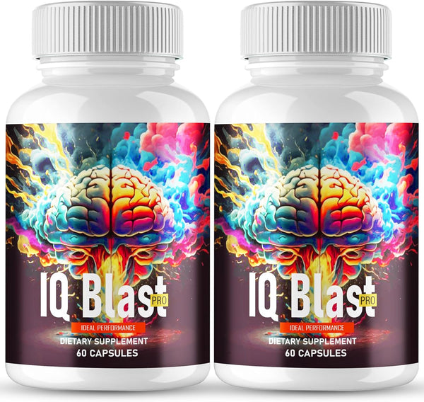 iq-blast-pro-capsules-iq-blast-pro-reviews-supplem-1.jpg