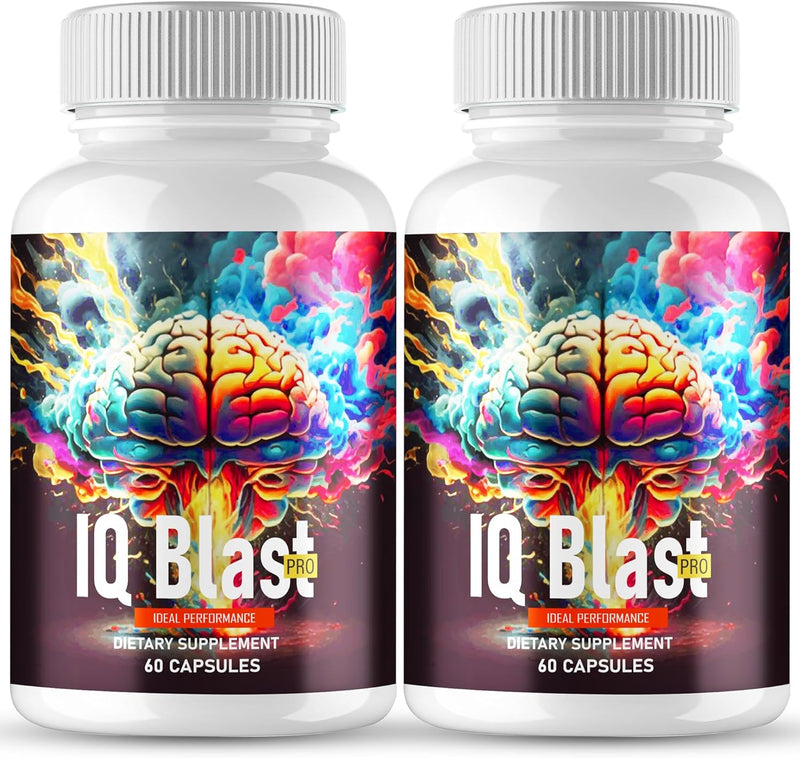 iq-blast-pro-capsules-iq-blast-pro-reviews-supplem-1.jpg