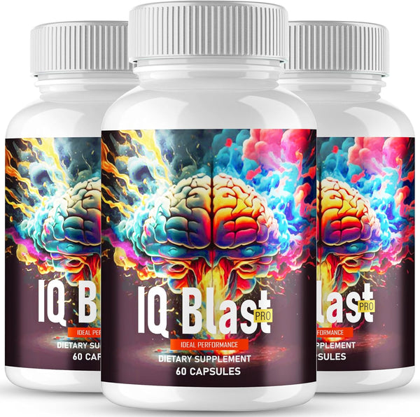 iq-blast-pro-capsules-iq-blast-pro-reviews-supplem-1.jpg