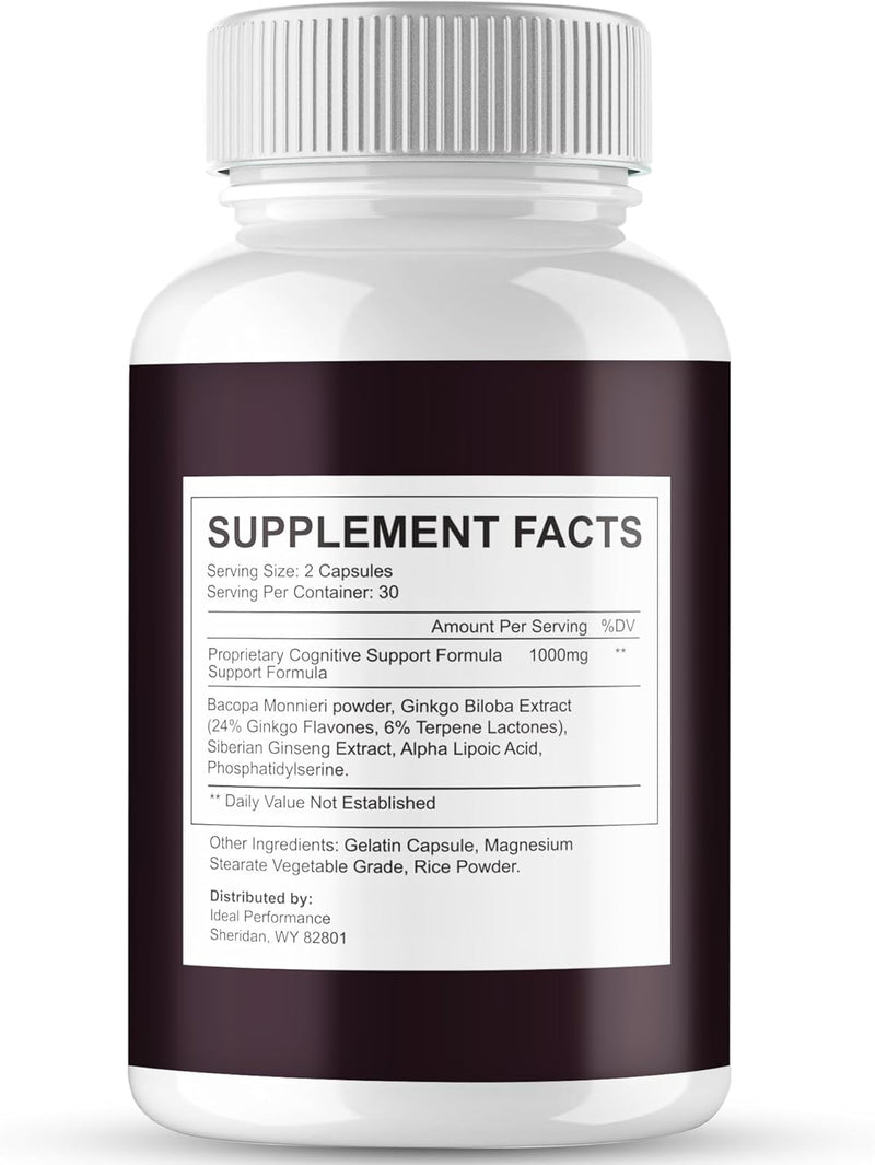 iq-blast-pro-capsules-iq-blast-pro-reviews-supplem-2.jpg