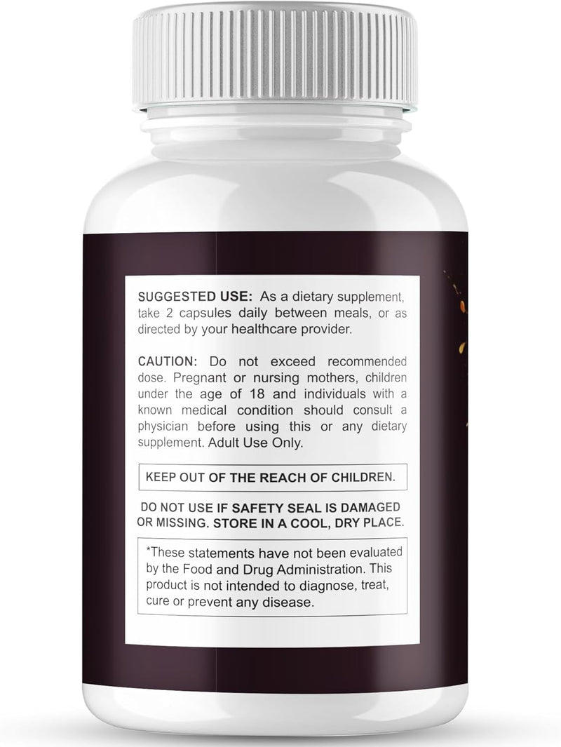 iq-blast-pro-capsules-iq-blast-pro-reviews-supplem-3.jpg