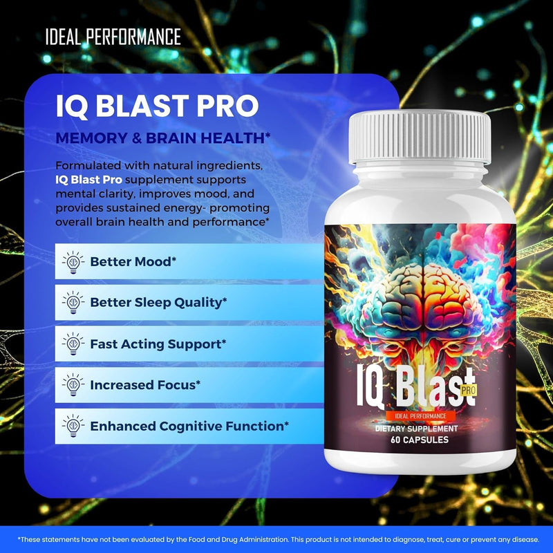 iq-blast-pro-capsules-iq-blast-pro-reviews-supplem-4.jpg