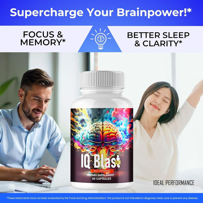 iq-blast-pro-capsules-iq-blast-pro-reviews-supplem-5.jpg