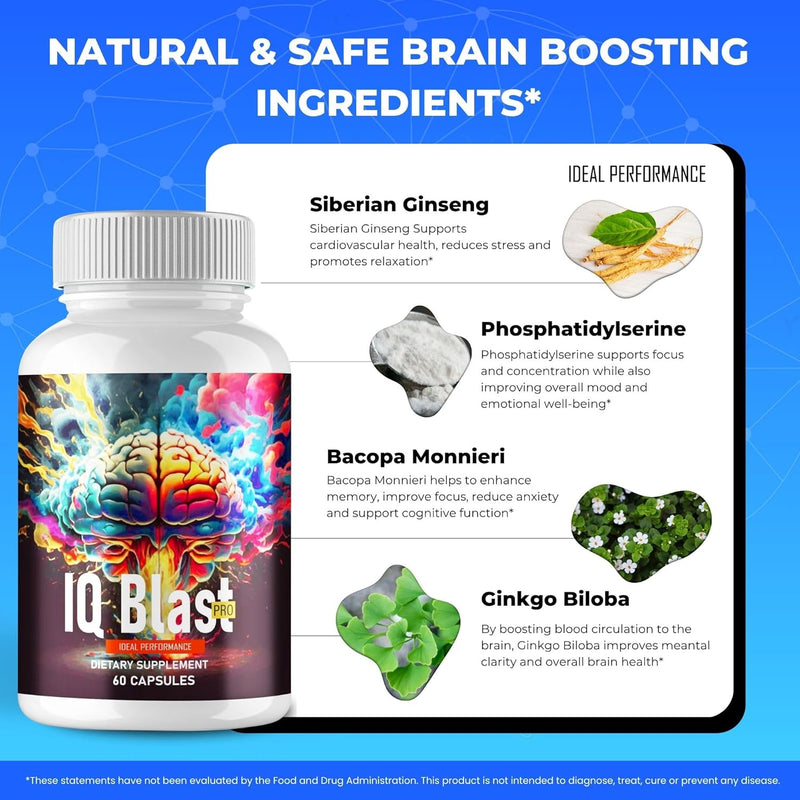 iq-blast-pro-capsules-iq-blast-pro-reviews-supplem-6.jpg