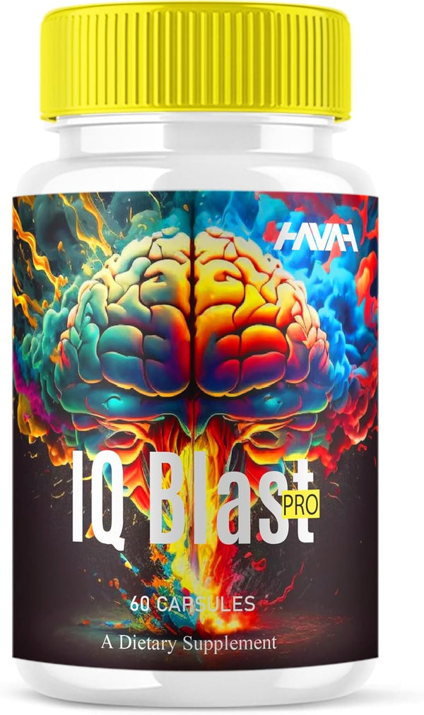 iq-blast-pro-capsules-iqblast-pro-advanced-nootrop-1.jpg
