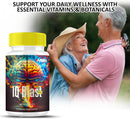 iq-blast-pro-capsules-iqblast-pro-advanced-nootrop-2.jpg